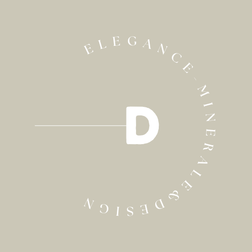 ELEGANCE MINERALE DESIGN